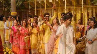 Aman vaishnav (24)