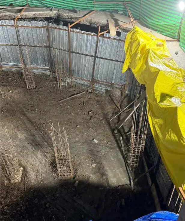 2cfafb15-910