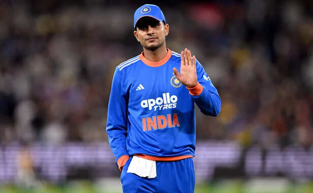 bgti1354_shubman-gill-afp_625x300_22_November_25