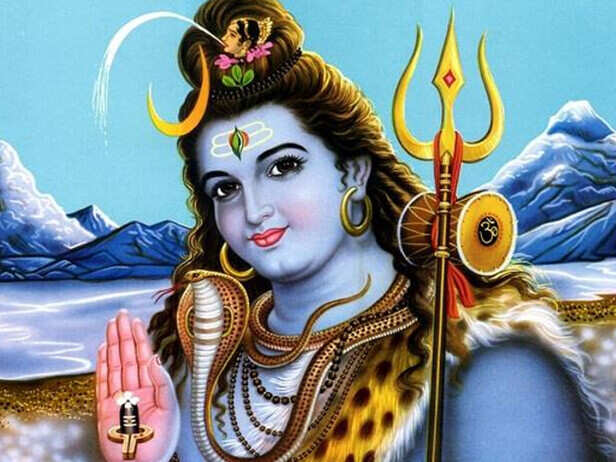 Mahashivaratri on 21 february, shivratri 2020, shiv puja, mahashivratri  2020, शिवरात्रि 2020, Saturn-Venus yoga rare on Mahashivratri 117 years  later | महाशिवरात्रि पर शनि-शुक्र का दुर्लभ योग 117 साल बाद ...