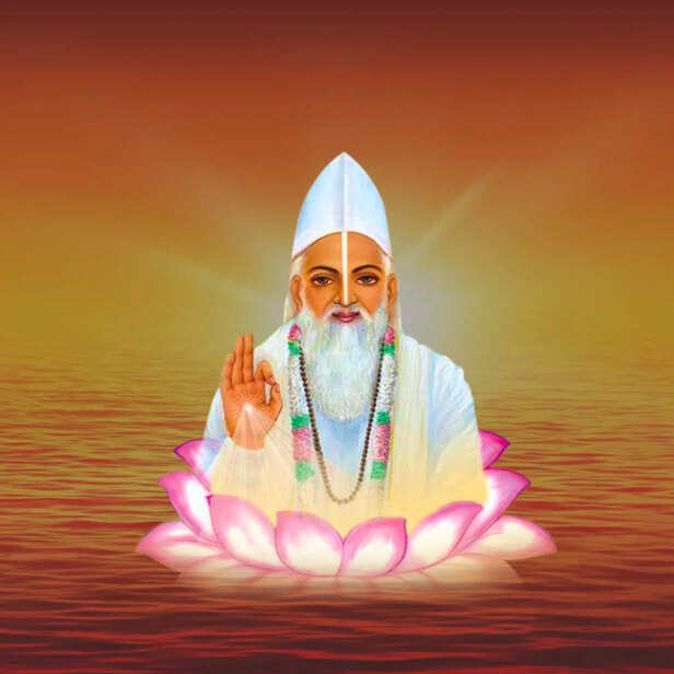 संत गुरु कबीर जयंती - 29 जून, 2026 - राष्ट्रीय आज