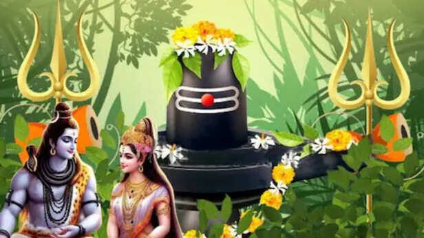 Hariyali Teej : हरियाली तीज पर इस विधि से करें पूजा - Hindi Vaartha