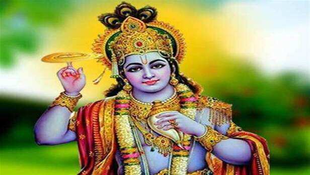 Margashirsha Purnima 2023: कब है मार्गशीर्ष पूर्णिमा? जानें शुभ मुहूर्त और  पूजा विधि - Margashirsha Purnima 2023 When Is Margashirsha Purnima Know  Shubh Muhurat And Puja Vidhi