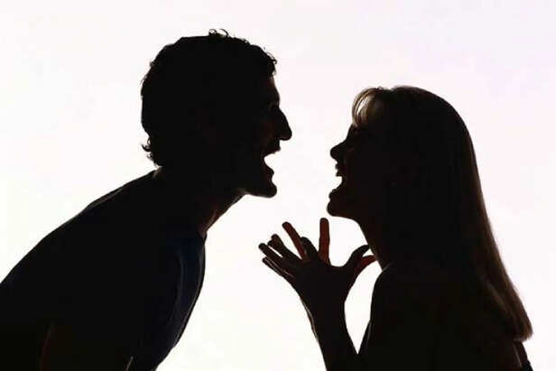 Relationship Goals:रखना है रिश्ते को अटूट तो भूल कर भी न करें ये गलतियां - Relationship  Goals: Avoid These Mistakes For A Long And Healthy Relationship - Amar  Ujala Hindi News Live