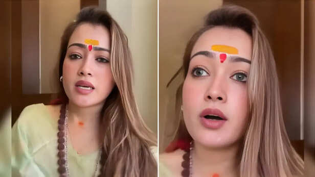 Harsha Richhariya
