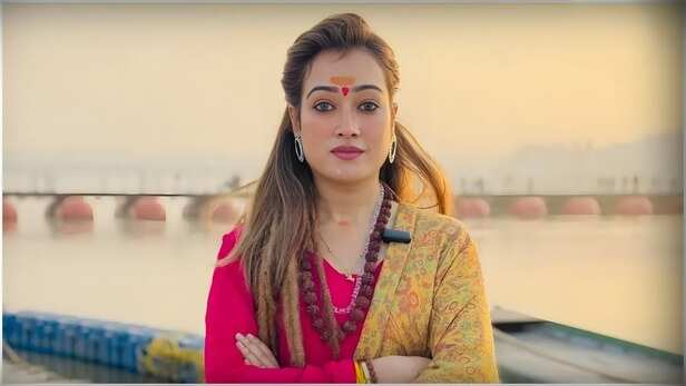 harsha richhariya