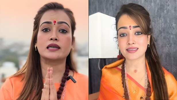harsha richhariya