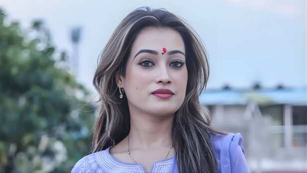harsha richhariya