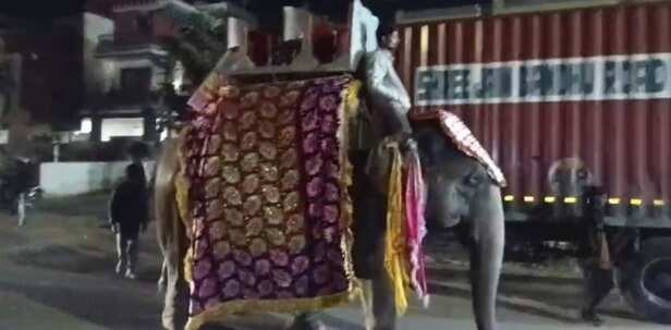 alwar1