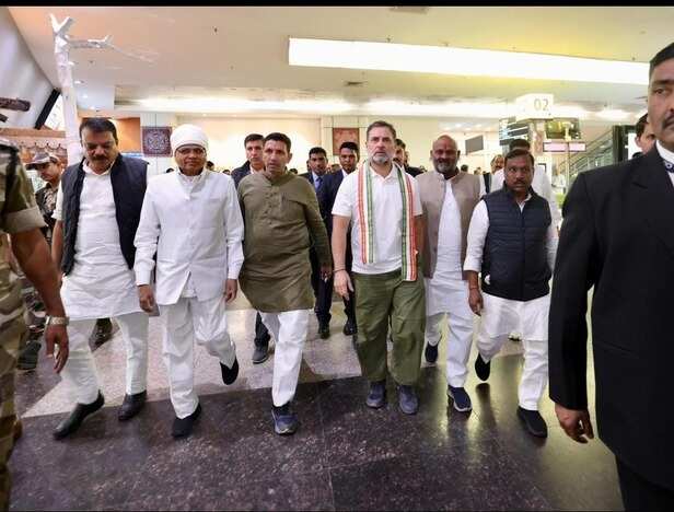 phool singh baraiya