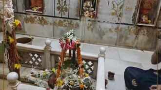 Aman vaishnav (57)