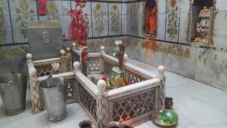 Aman vaishnav (56)