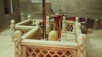 Aman vaishnav (55)