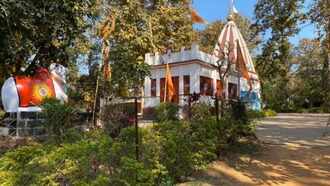 Aman vaishnav (53)