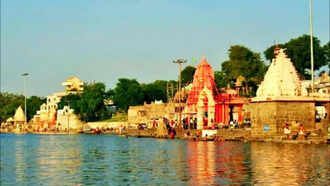 kaal bhairav