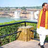 Impact Feature