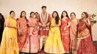 Aman vaishnav (95)