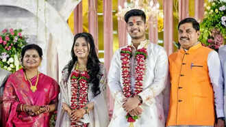 Aman vaishnav (92)
