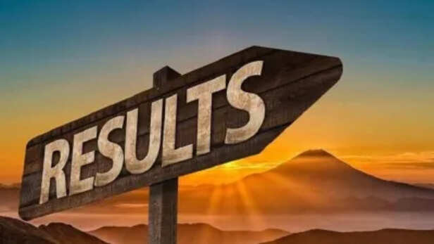 These 5 companies presented excellent quarterly results, stocks may rise  sharply| इन 5 कंपनियों ने पेश किए शानदार तिमाही नतीजे, शेयरों में आ सकती है  शानदार तेजी - India TV Hindi
