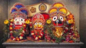 Aman vaishnav (83)