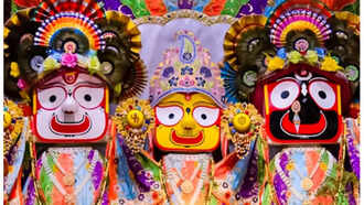 Aman vaishnav (82)