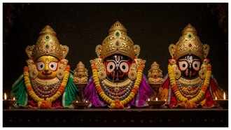 jagannath mandir odisha