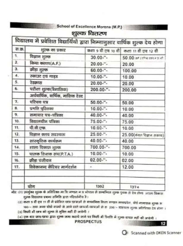 sports fee (3)
