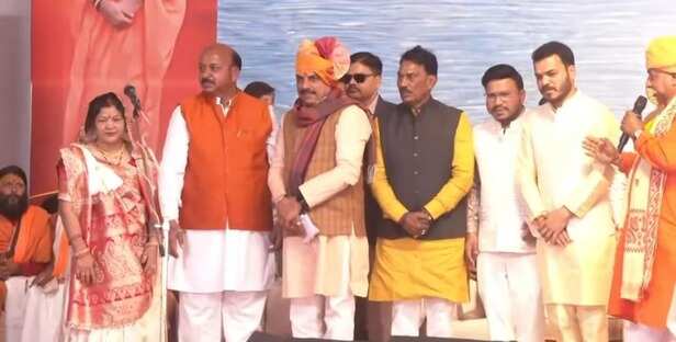 WhatsApp Image 2025-12-28 at 2.03.02 PM