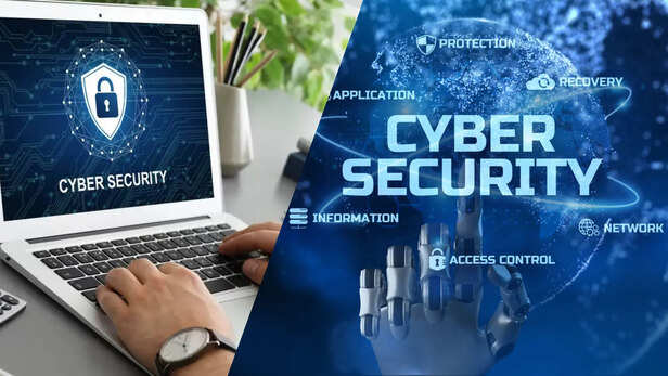 B.Sc. Cyber Security: Top Program in Punjab | Best Course &amp; Career Scope