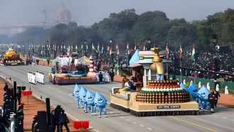 republic day