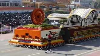 republic day