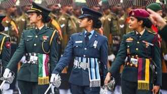 republic day