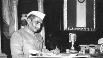 republic day