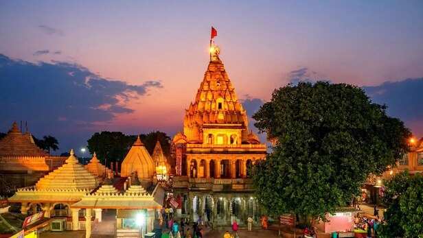 सिंहस्थ 2028: जानें महाकाल की नगरी उज्जैन सदियों पहले क्यों कहलाती थी  अवंतिका नगरी