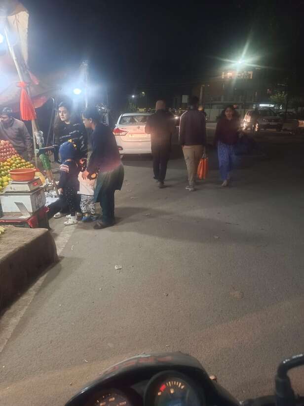 sircar (2)
