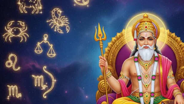 Guru