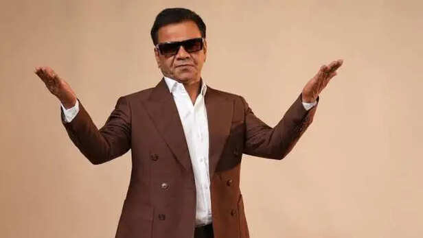 Rajpal Yadav Bail Hearing Live Update: राजपाल यादव को दिल्ली हाई कोर्ट ने  लगाई फटकार, एक्टर की दलील, पहले ही दे चुके 3 करोड़ - India TV Hindi