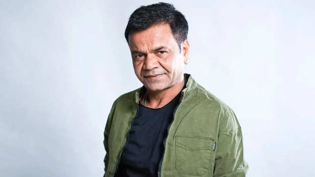 Rajpal Yadav Case: राजपाल यादव शादी में जाने के लिए मांग रहे जमानत, दिल्ली हाई  कोर्ट ने लगाई फटकार
