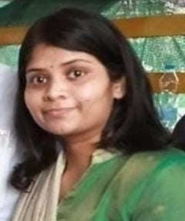 Indore accident