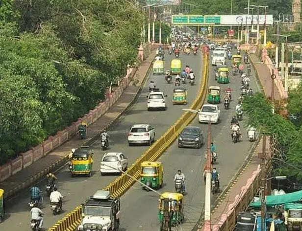 indore