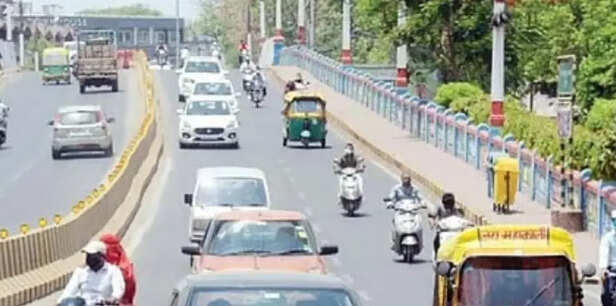 WhatsApp Image 2026-02-13 at 12.36.40 PM (2)