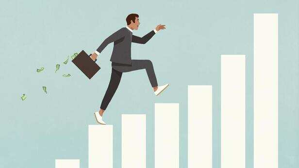Highest Paying Jobs in the U.S. – Forbes Advisor