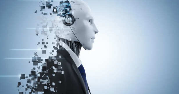 Discover the Top 10 AI-Proof Jobs in This Era of Automation