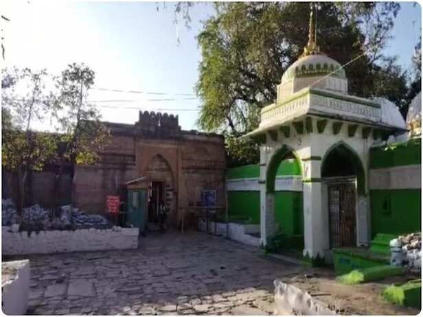bhojshala (2)