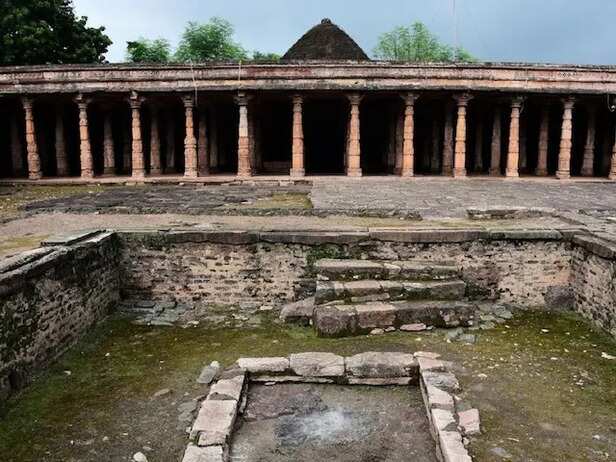 bhojshala (4)