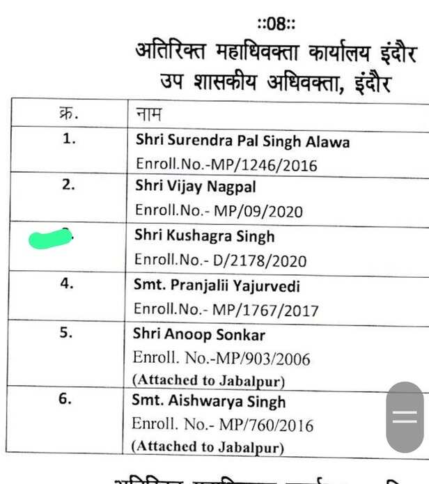 aag-indore-changed