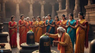 Simhastha