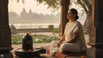 Simhastha