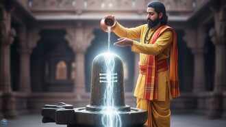 Simhastha