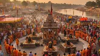 Simhastha
